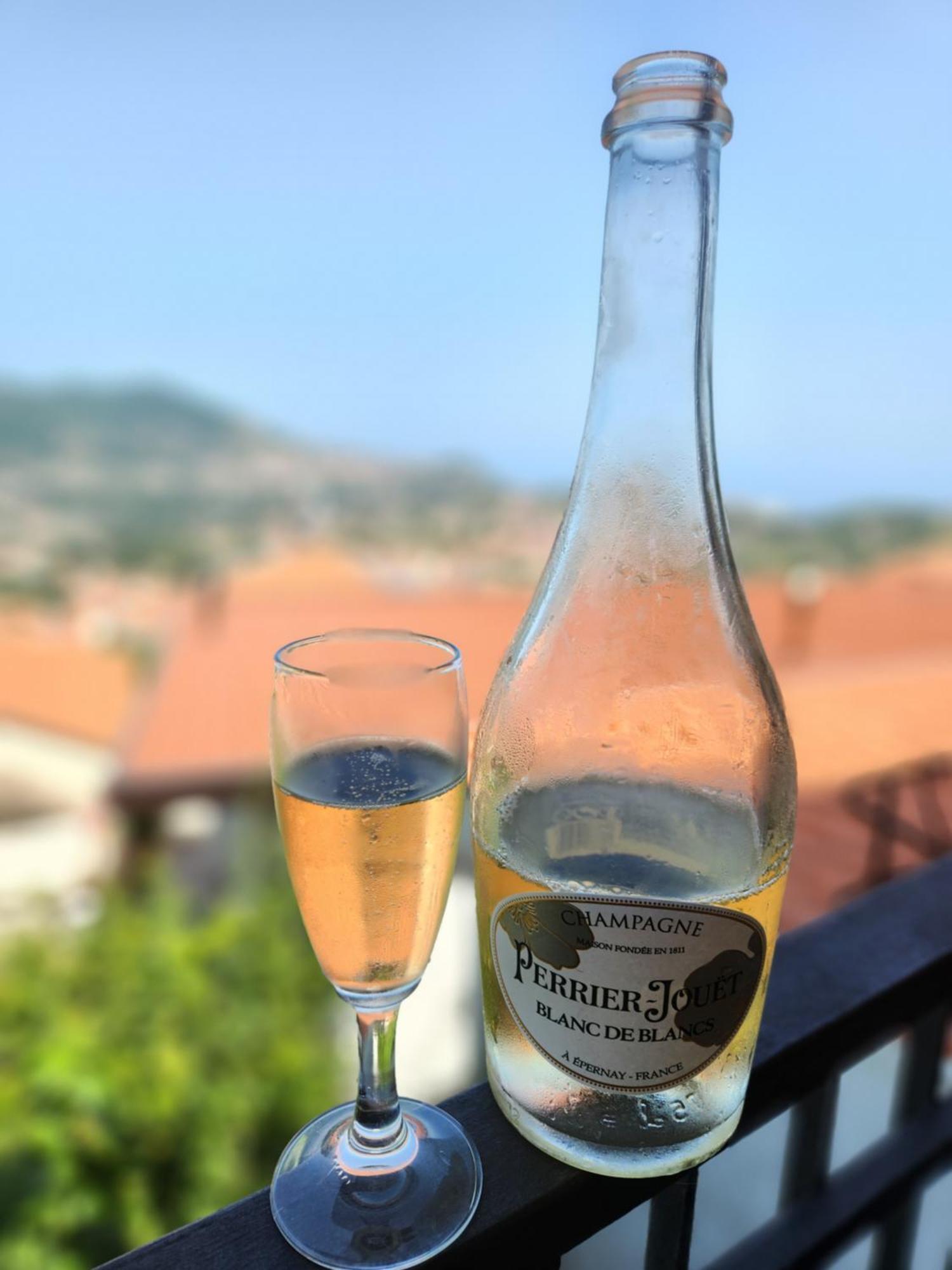 Valle Degli Dei Agerola Bagian luar foto